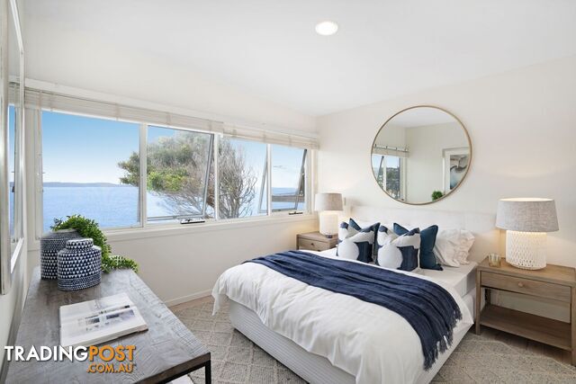 30 Rayner Road WHALE BEACH NSW 2107