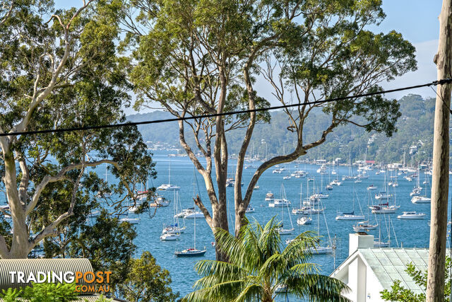 173 Hudson Parade CLAREVILLE NSW 2107