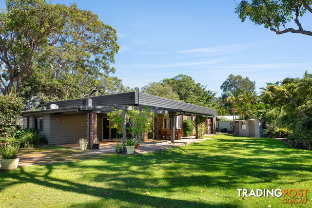 35 John Street AVALON BEACH NSW 2107