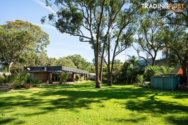 35 John Street AVALON BEACH NSW 2107 - photo 3 of 11