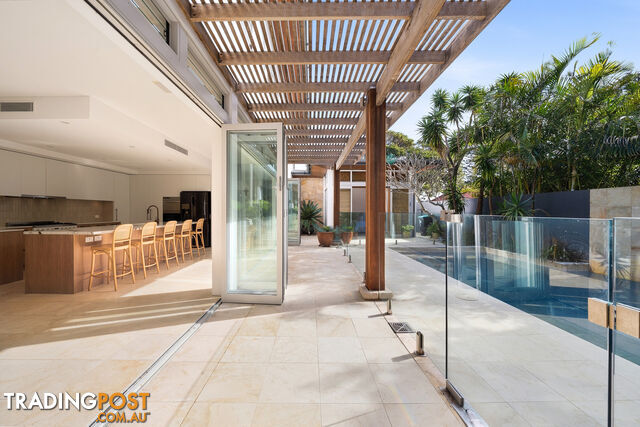 18 Harley Road AVALON BEACH NSW 2107