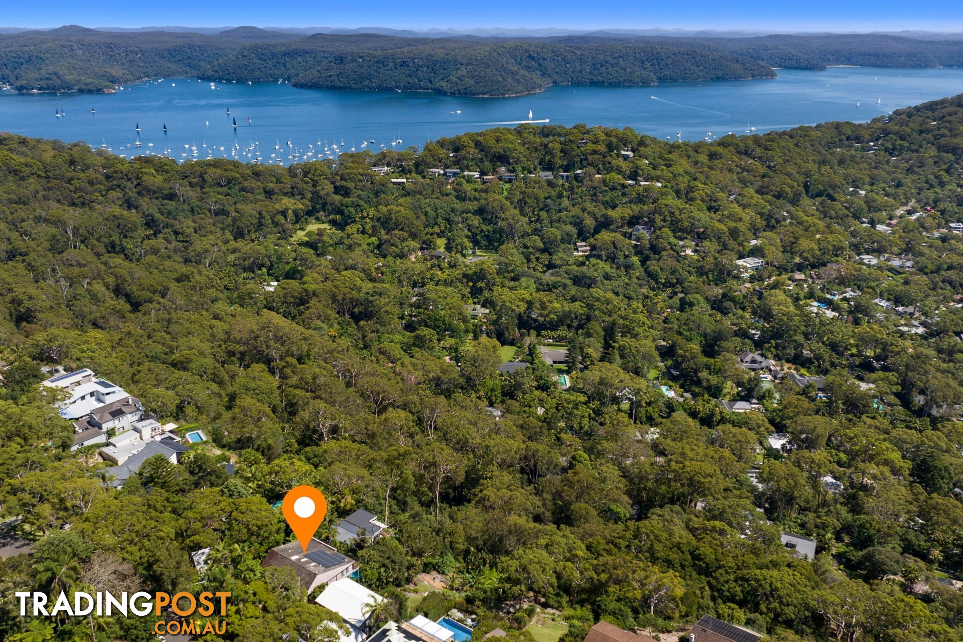 14 The Circle BILGOLA PLATEAU NSW 2107