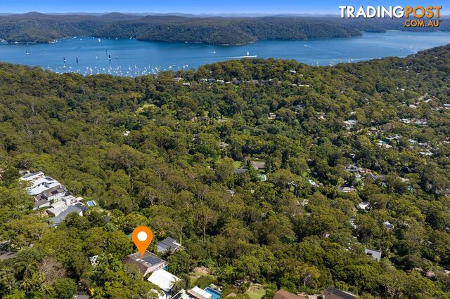 14 The Circle BILGOLA PLATEAU NSW 2107