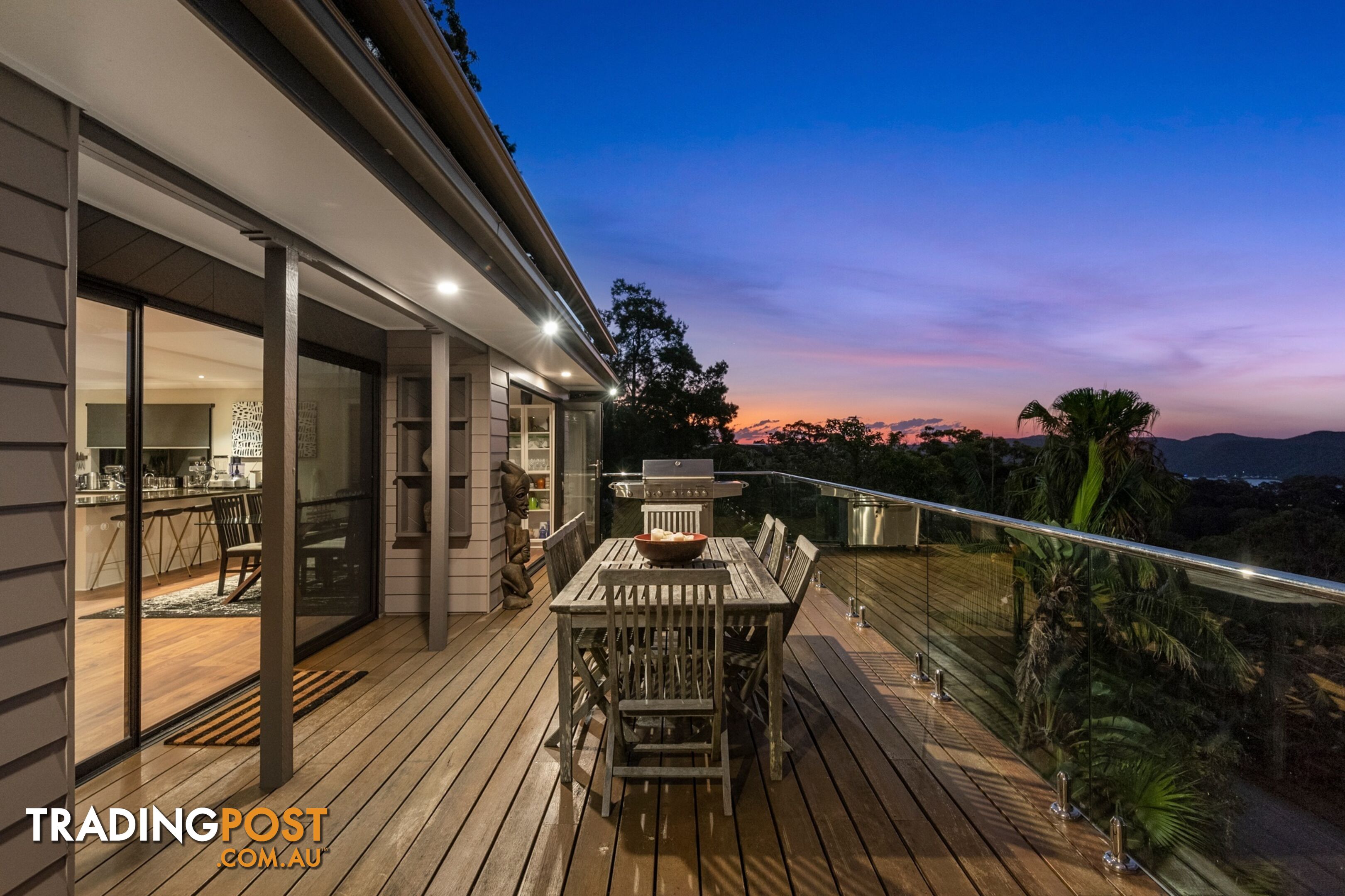 14 The Circle BILGOLA PLATEAU NSW 2107