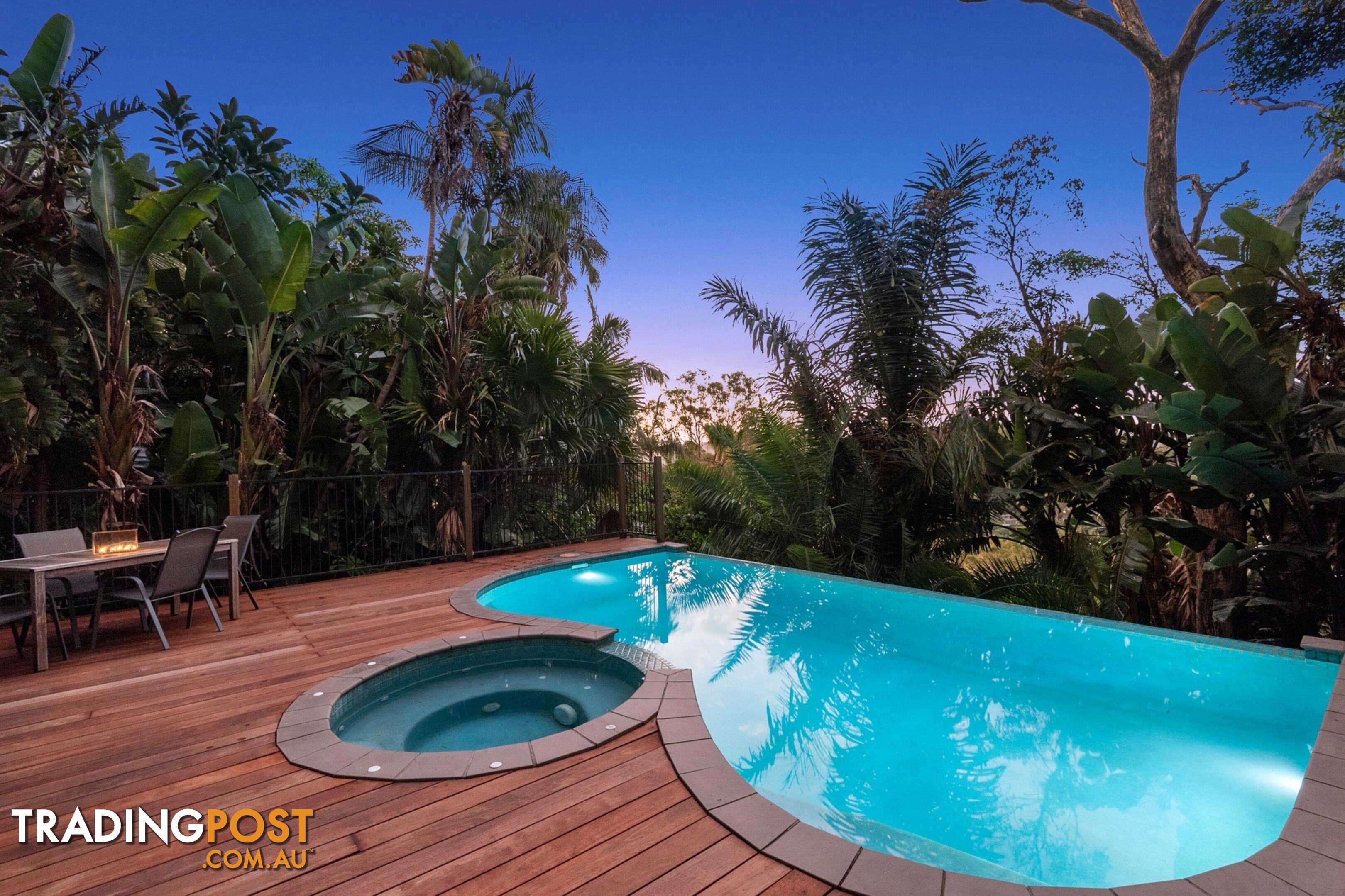 14 The Circle BILGOLA PLATEAU NSW 2107