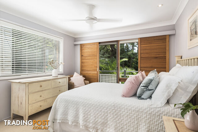 57 Park Avenue AVALON BEACH NSW 2107