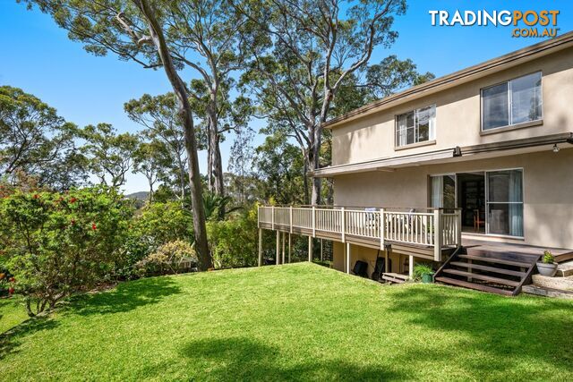 9 Koala Place AVALON BEACH NSW 2107