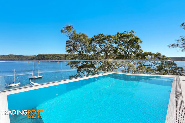 129 Riverview Road AVALON BEACH NSW 2107