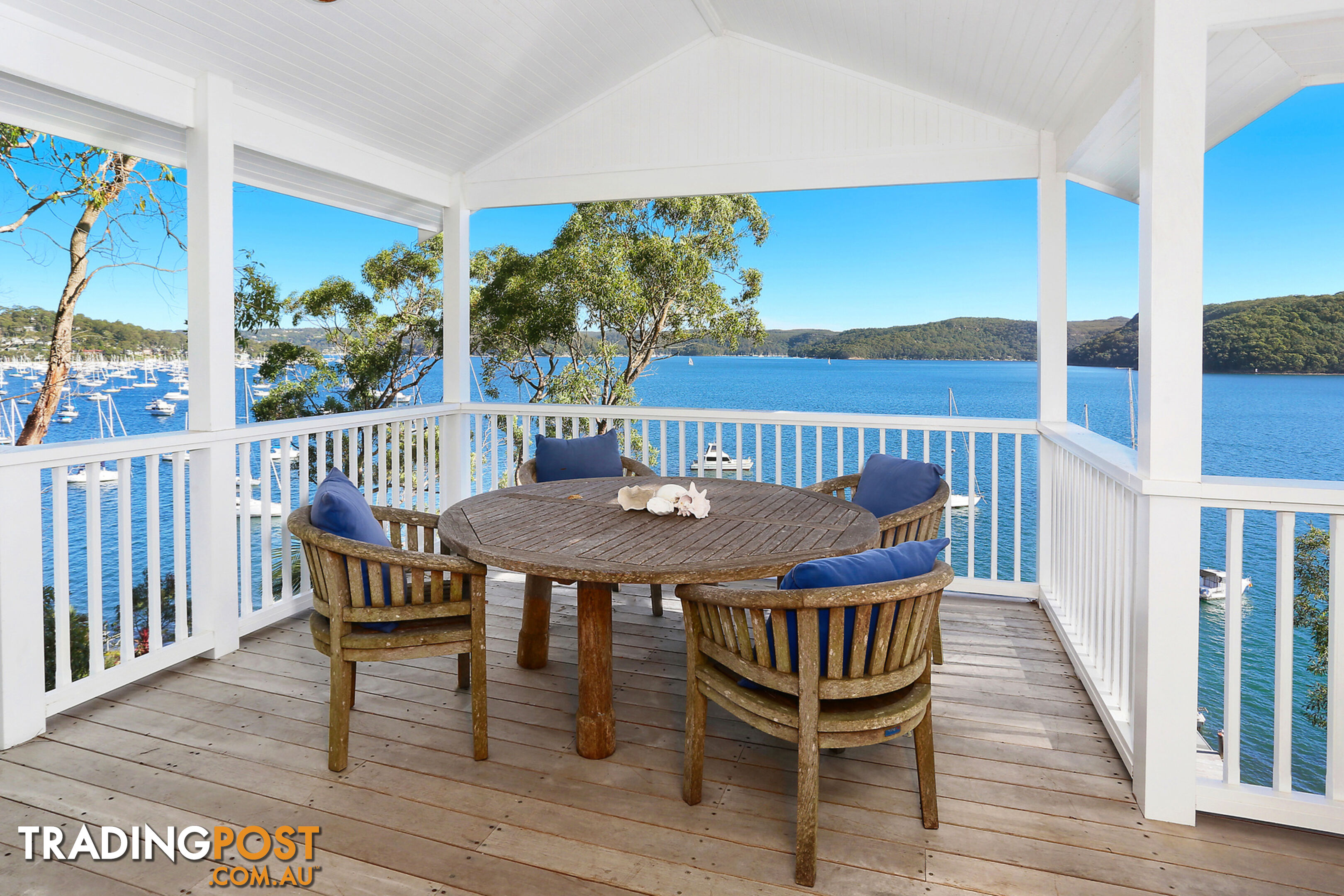 129 Riverview Road AVALON BEACH NSW 2107