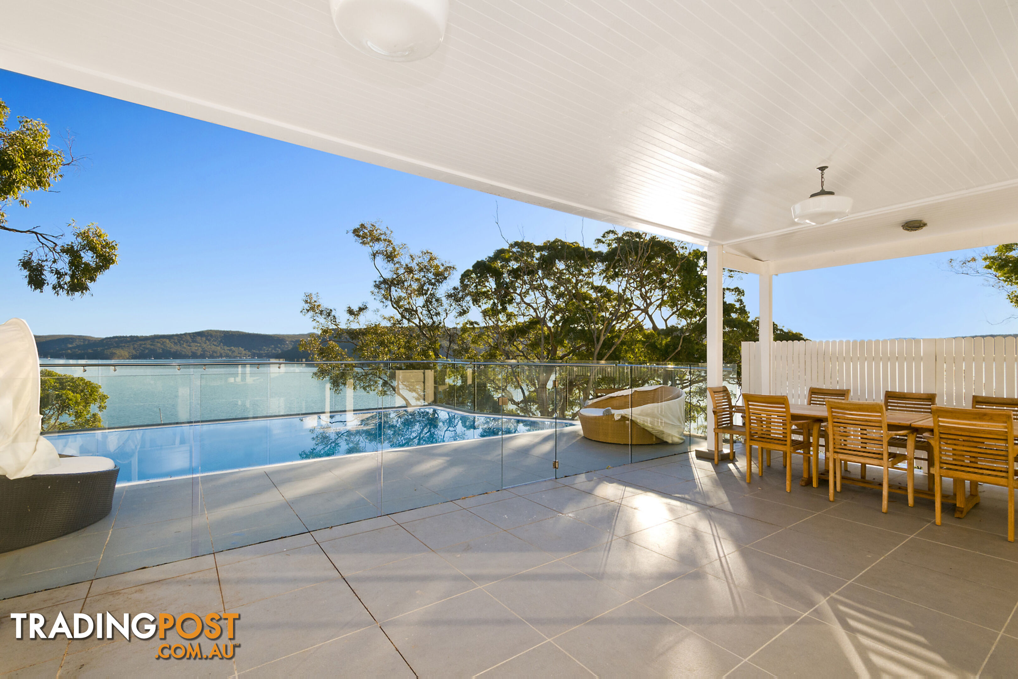 129 Riverview Road AVALON BEACH NSW 2107