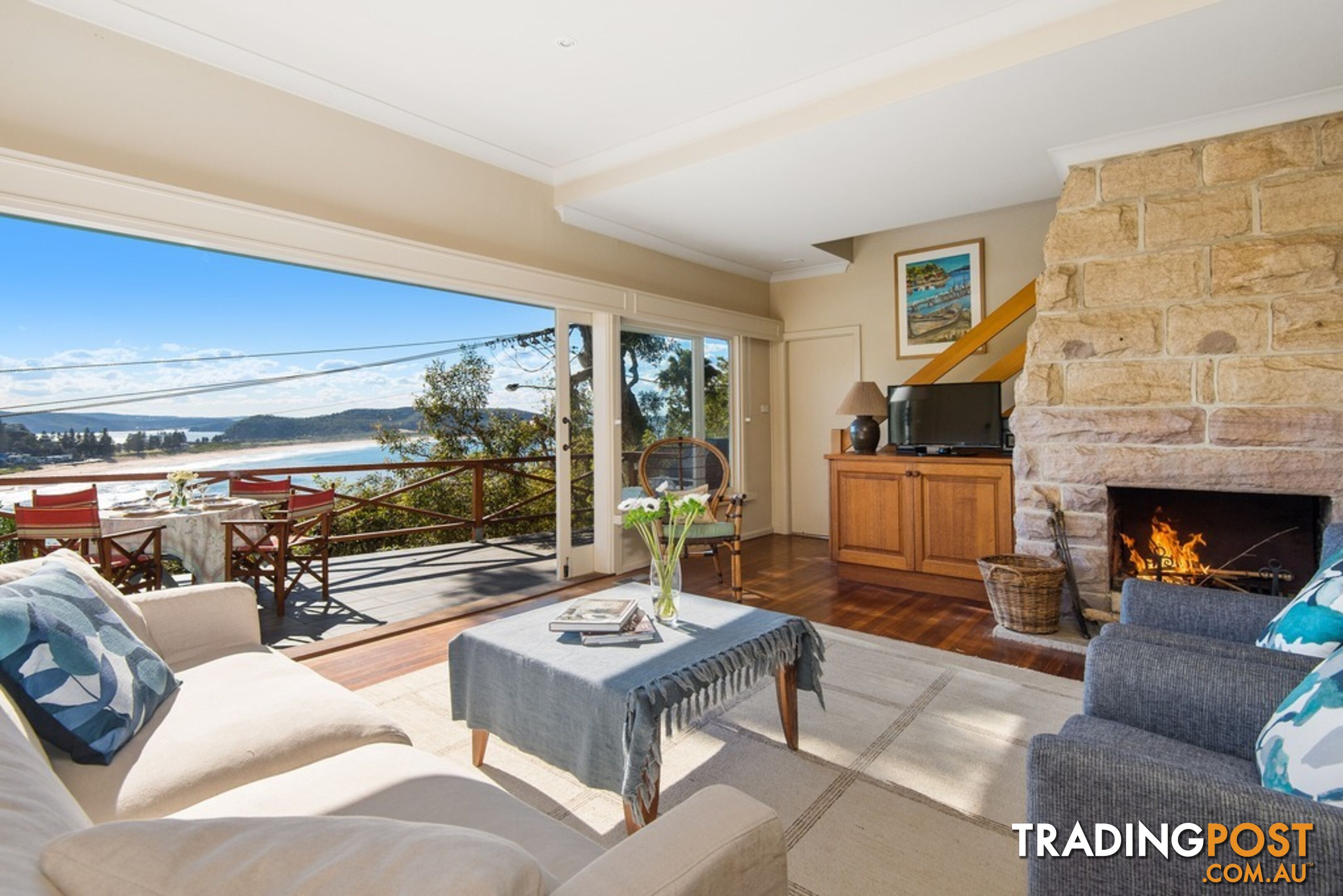 11 Florida Road PALM BEACH NSW 2108