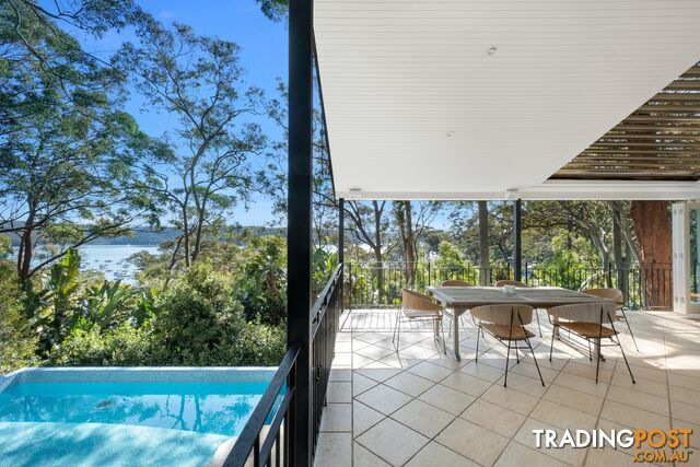 76 Hilltop Road AVALON BEACH NSW 2107