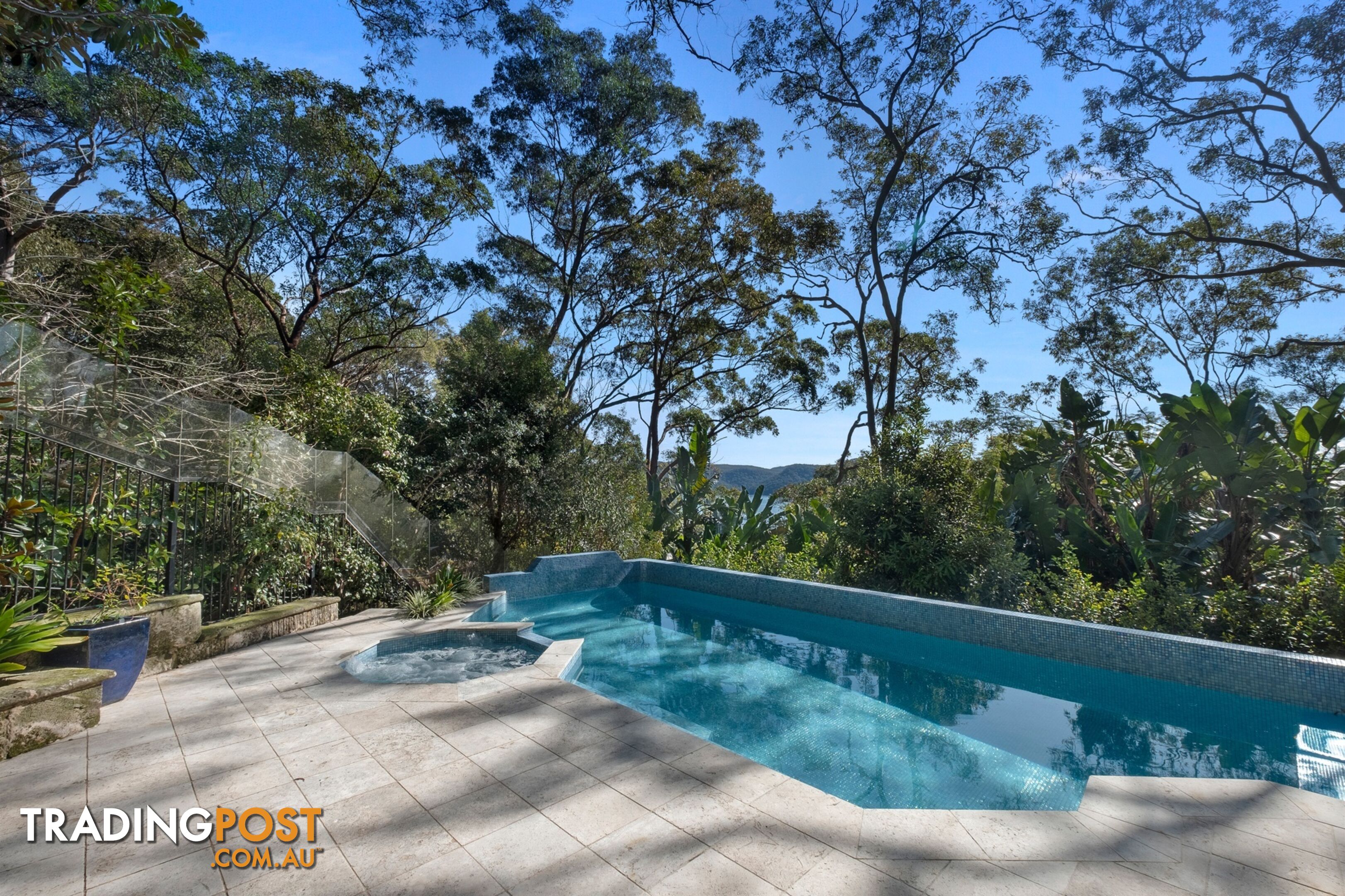 76 Hilltop Road AVALON BEACH NSW 2107