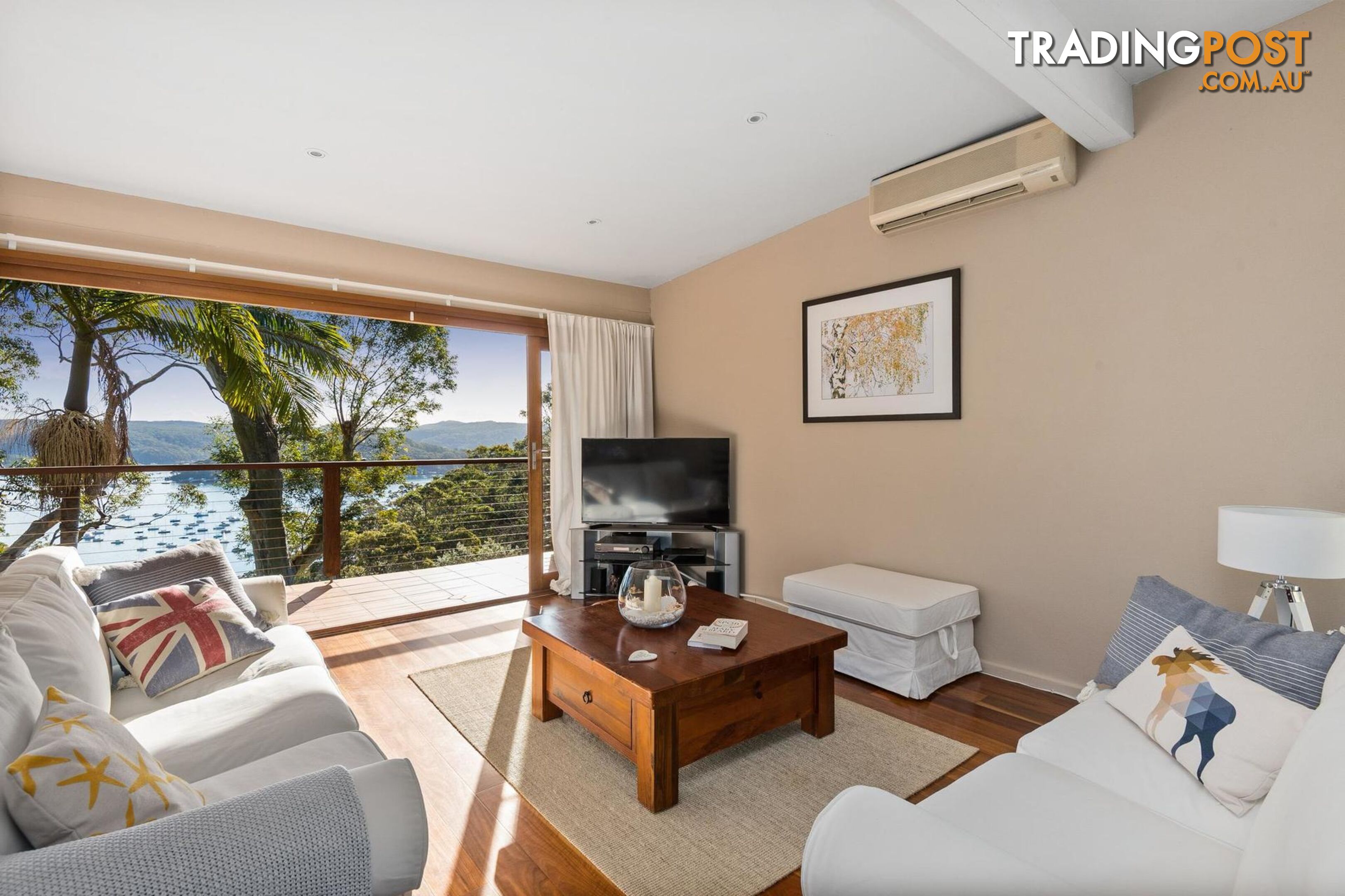 Upper 6 Joanne Place BILGOLA PLATEAU NSW 2107