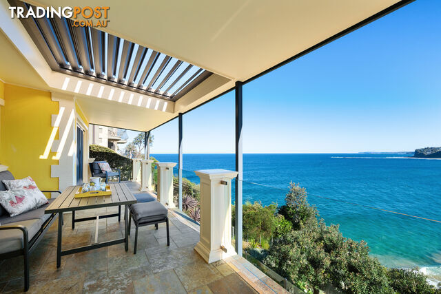 68A The Serpentine BILGOLA BEACH NSW 2107