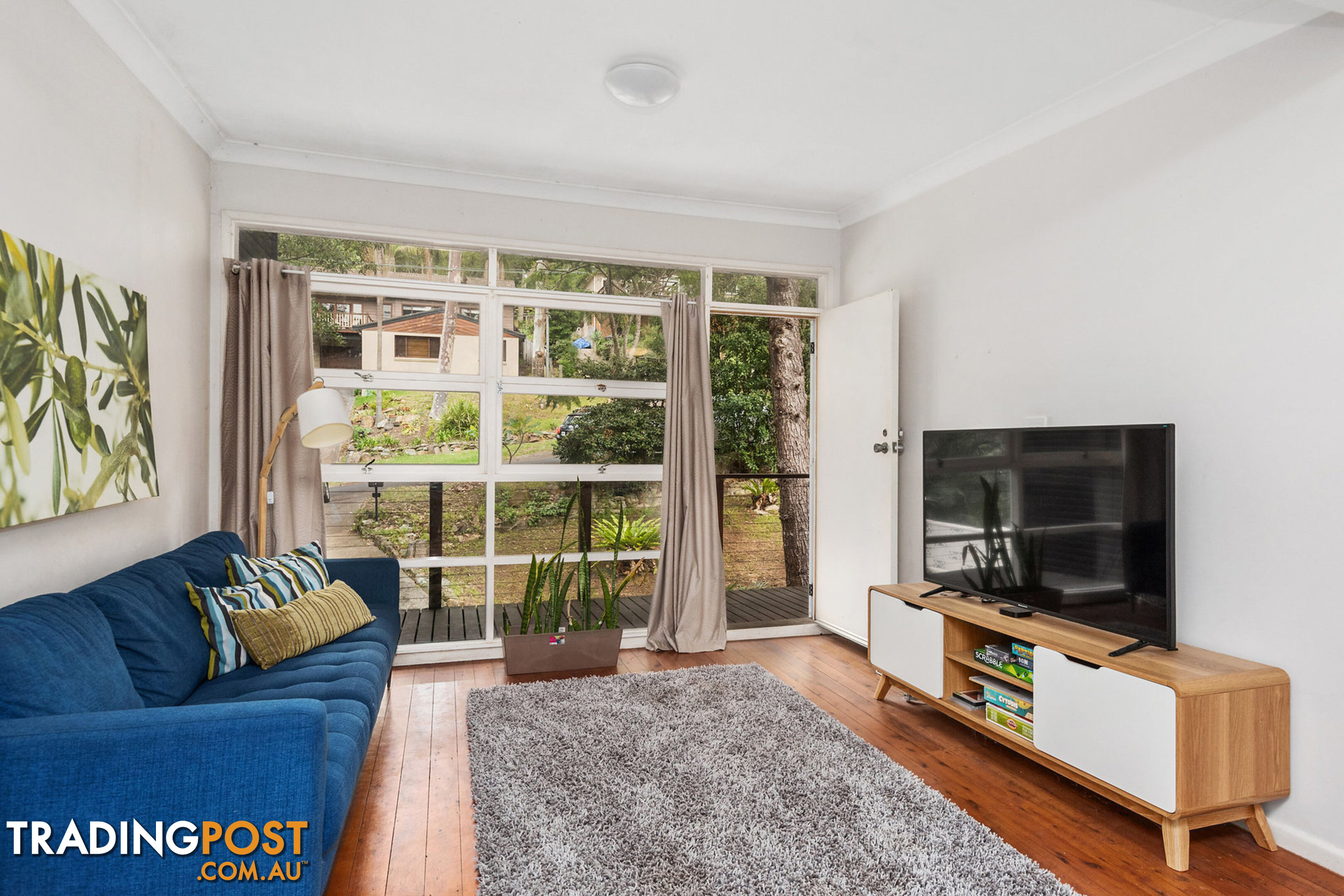 30 Therry Street AVALON BEACH NSW 2107