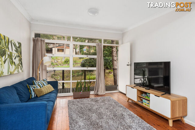 30 Therry Street AVALON BEACH NSW 2107