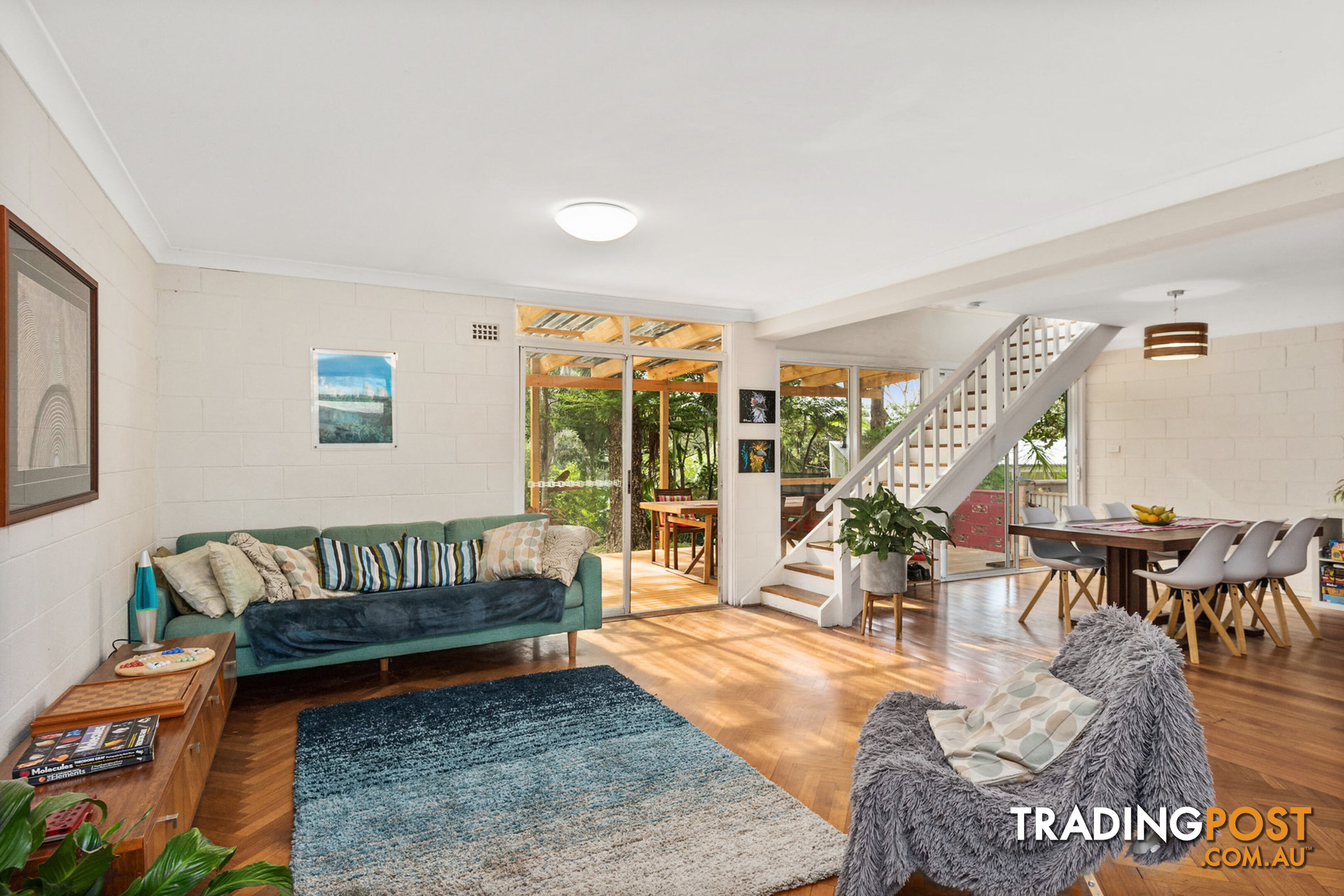 30 Therry Street AVALON BEACH NSW 2107