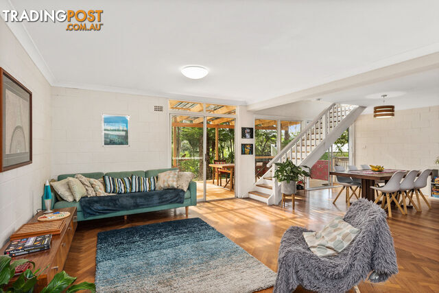 30 Therry Street AVALON BEACH NSW 2107