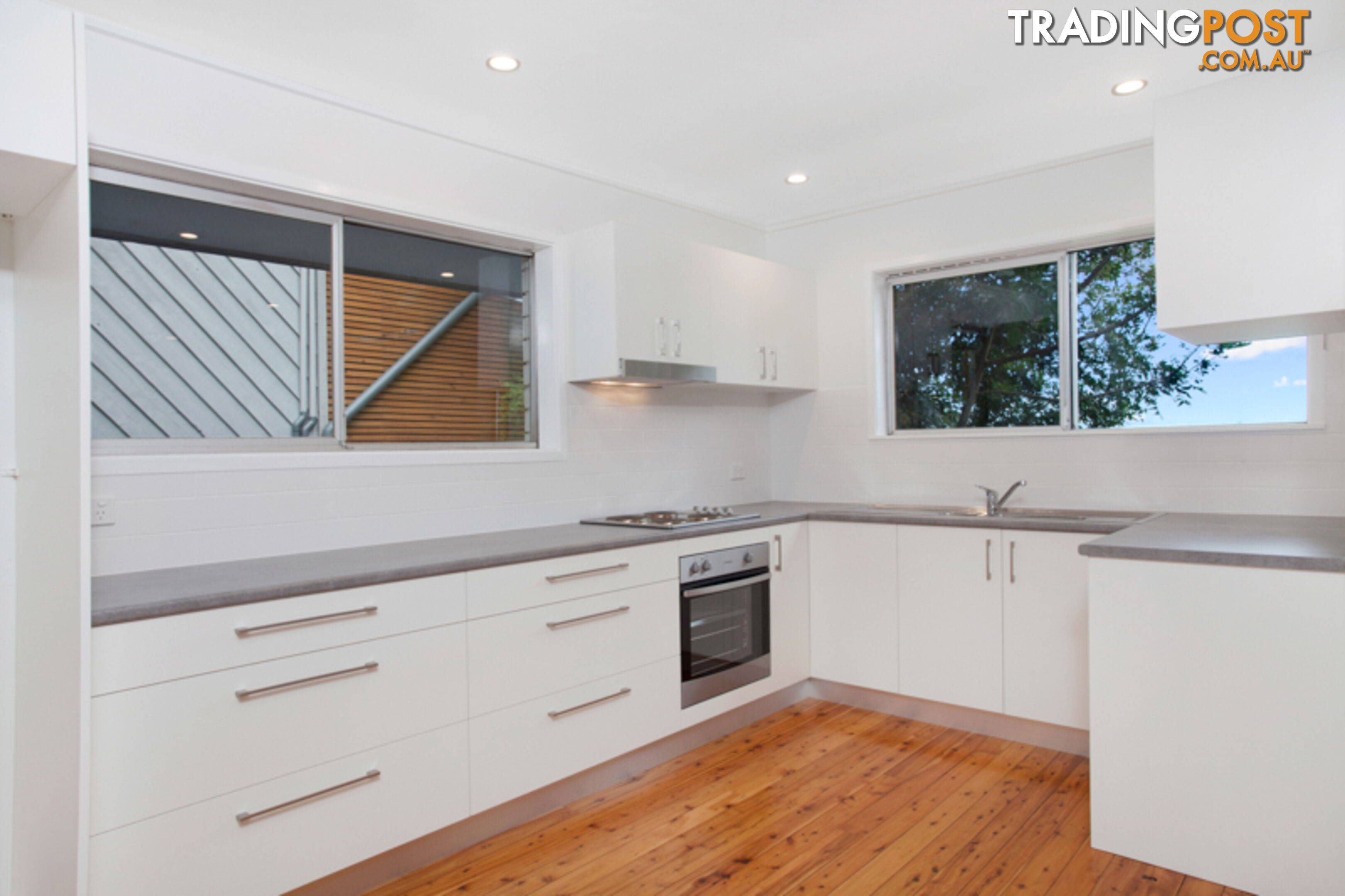 172 Plateau Road BILGOLA PLATEAU NSW 2107