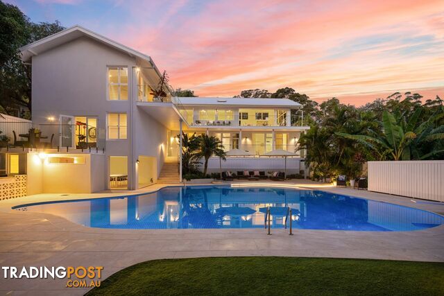 51A Beaconsfield Street NEWPORT NSW 2106