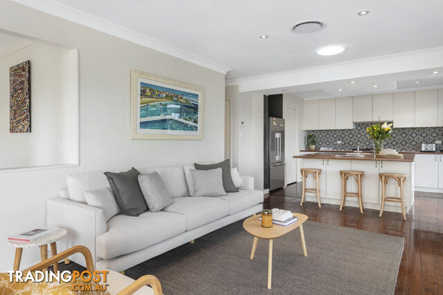 65 Dolphin Crescent AVALON BEACH NSW 2107