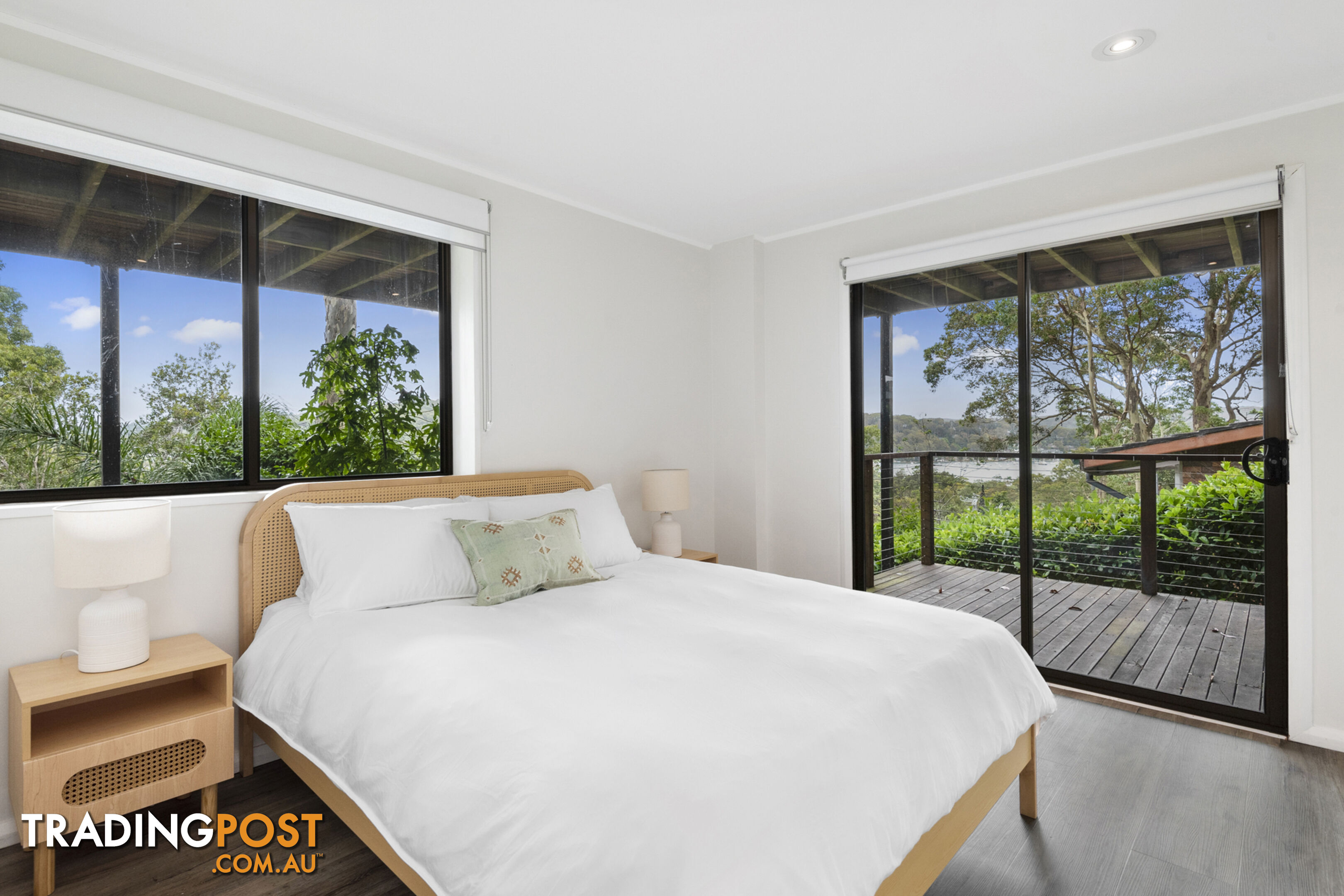 65 Dolphin Crescent AVALON BEACH NSW 2107