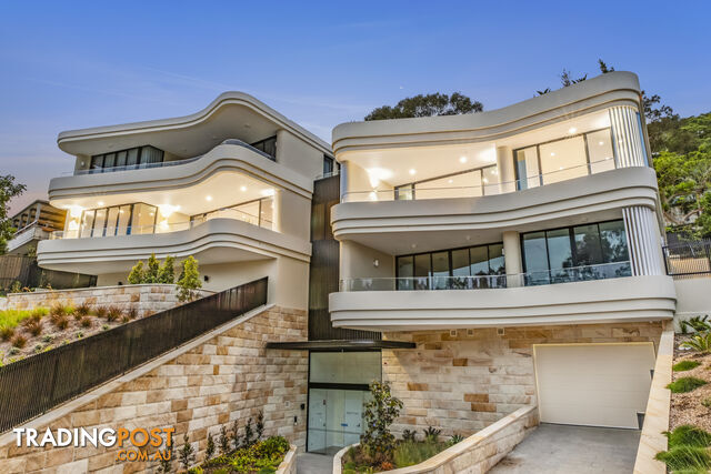 3/1955 Pittwater Road BAYVIEW NSW 2104
