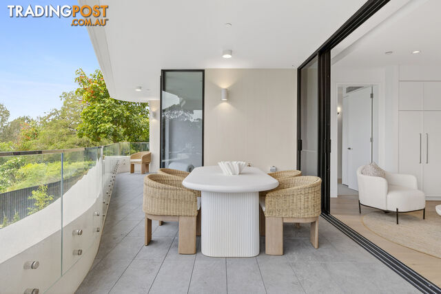 3/1955 Pittwater Road BAYVIEW NSW 2104 - photo 5 of 25