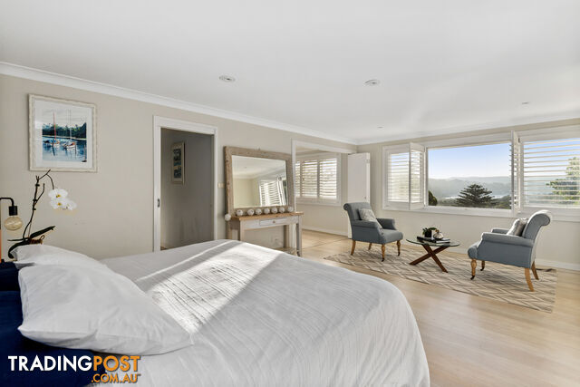 63 Whale Beach Road AVALON BEACH NSW 2107