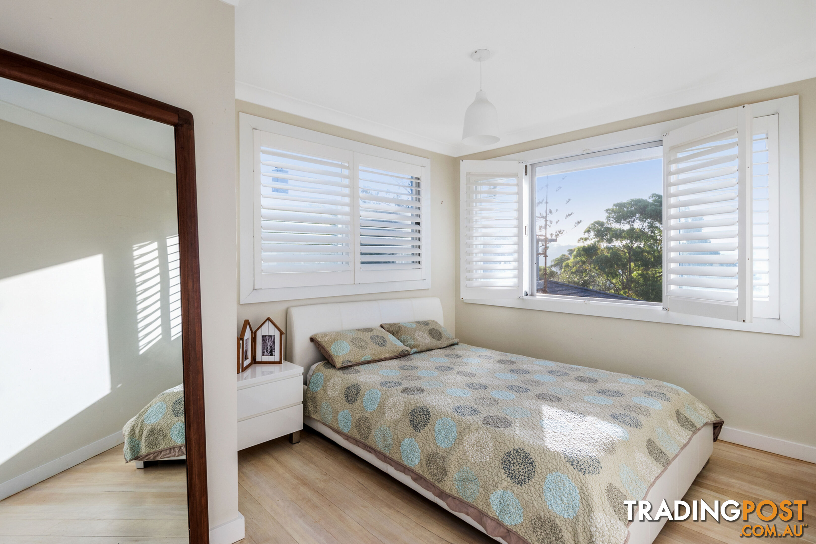 63 Whale Beach Road AVALON BEACH NSW 2107