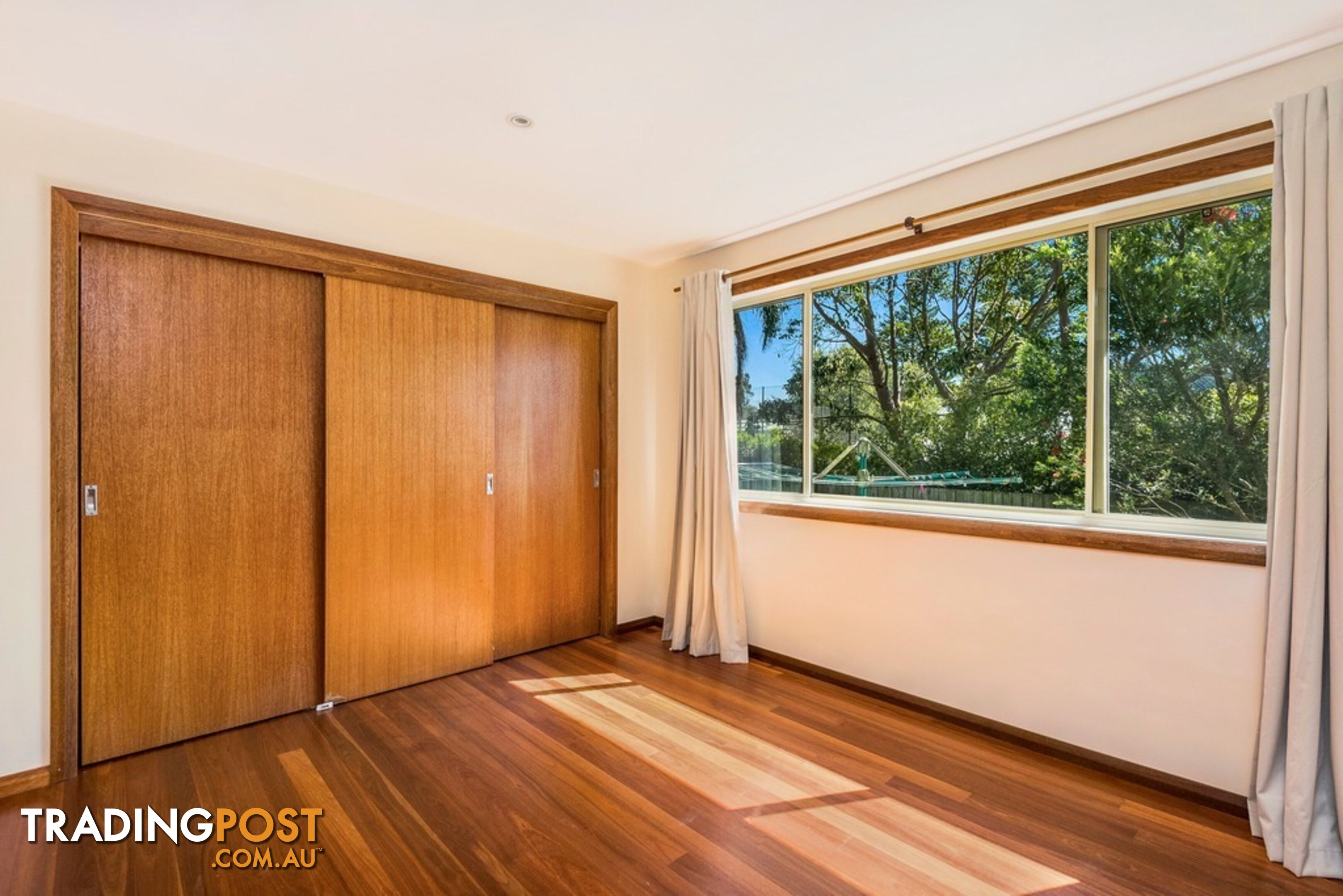 60a Tasman Road AVALON BEACH NSW 2107