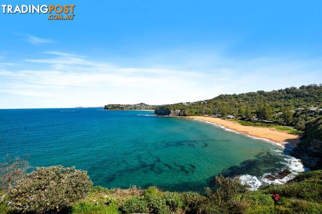 68 The Serpentine BILGOLA BEACH NSW 2107