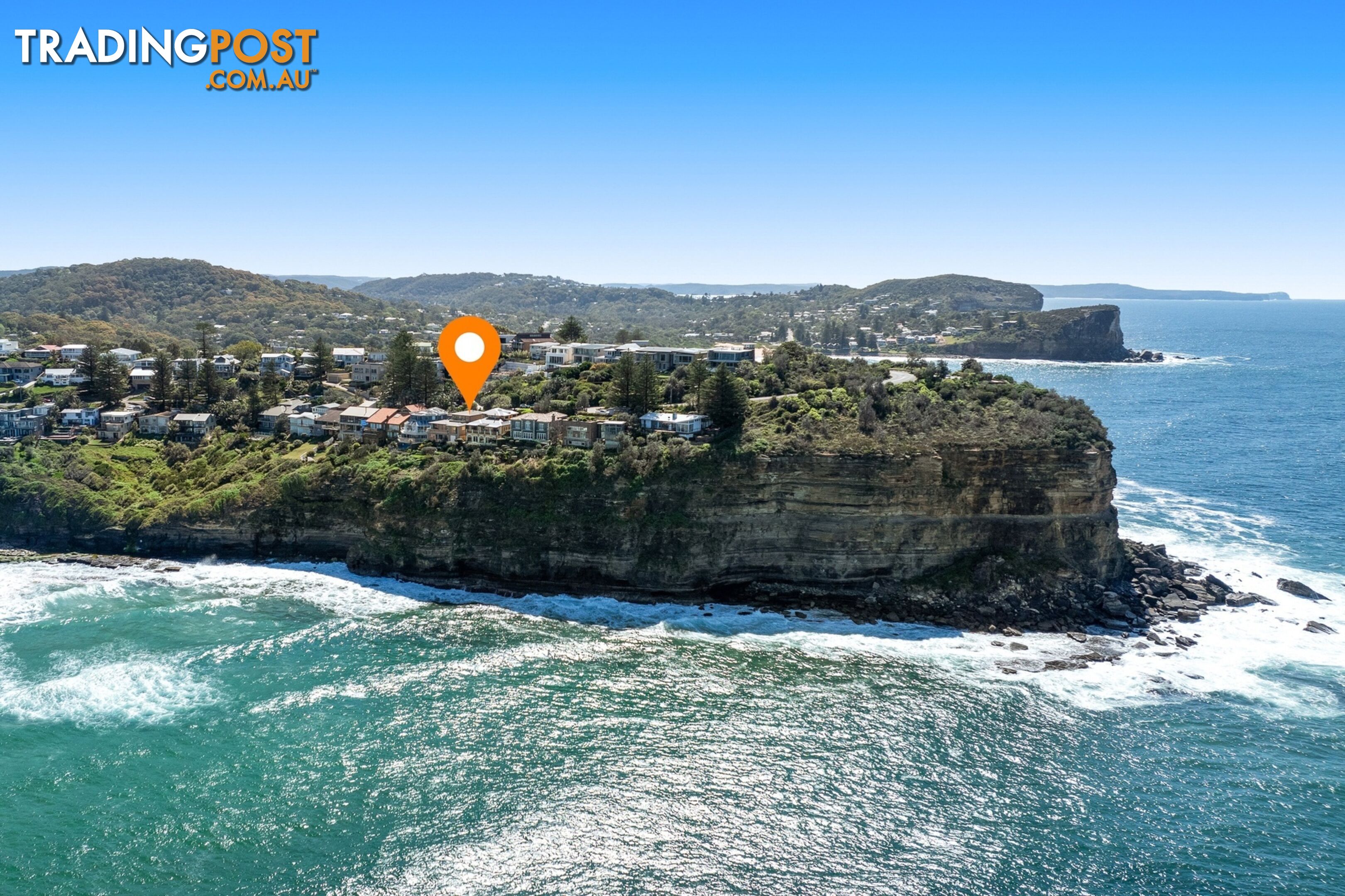 68 The Serpentine BILGOLA BEACH NSW 2107