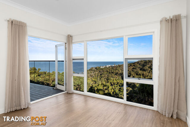45 Plateau Road AVALON BEACH NSW 2107