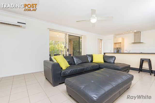 MORAYFIELD QLD 4506