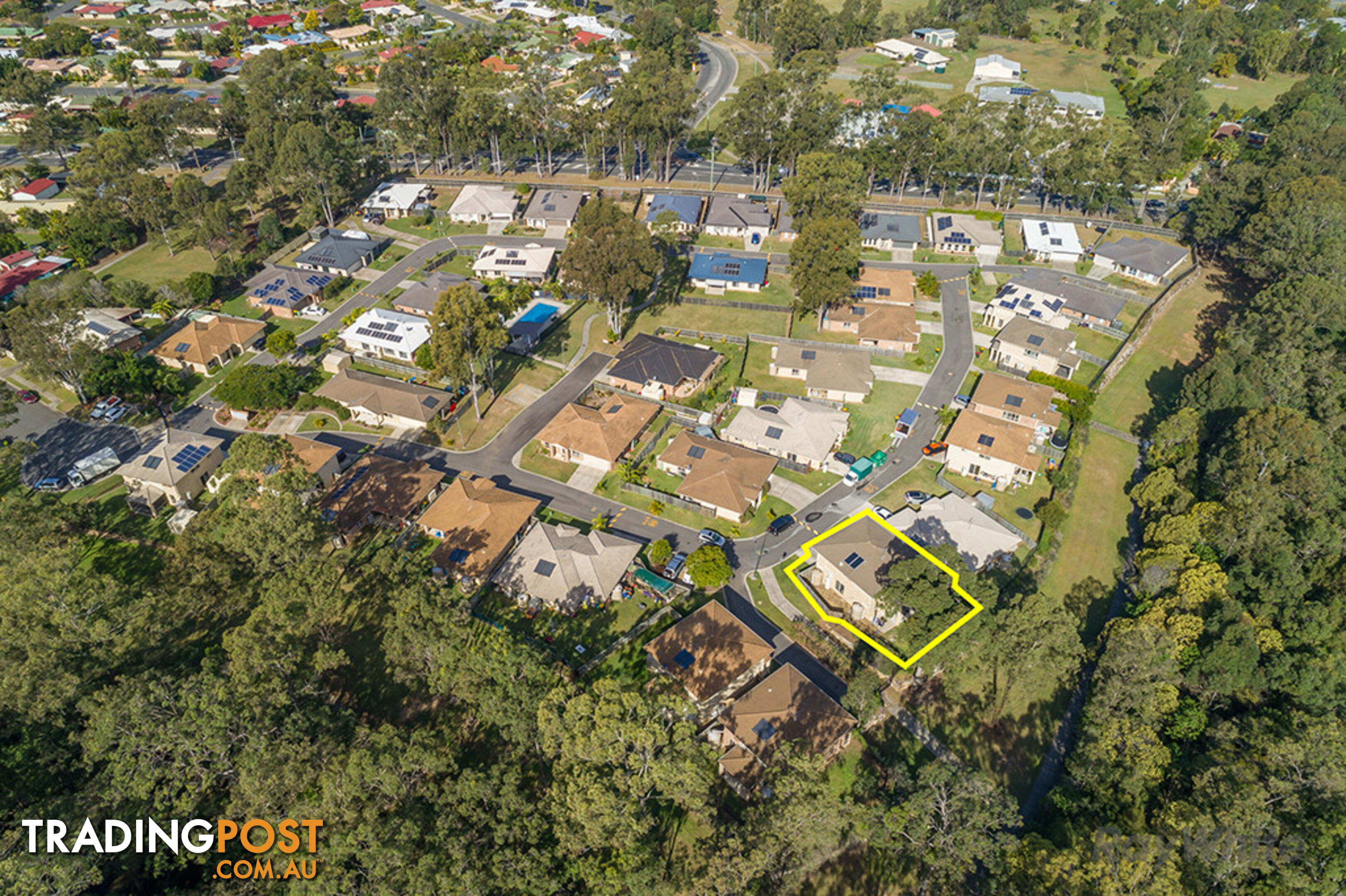 MORAYFIELD QLD 4506