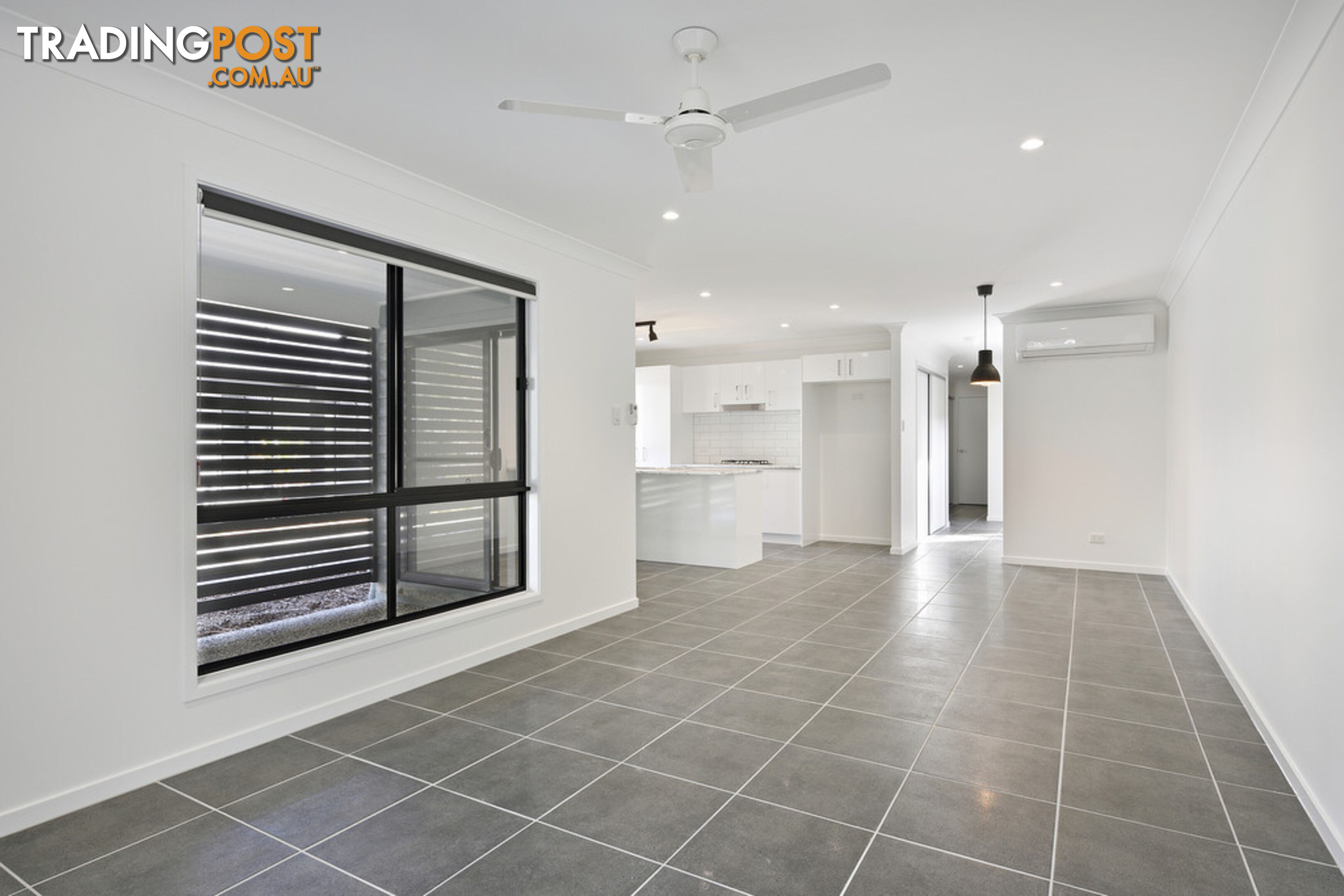 Lots 1-4, 52 Bradman Street CABOOLTURE QLD 4510