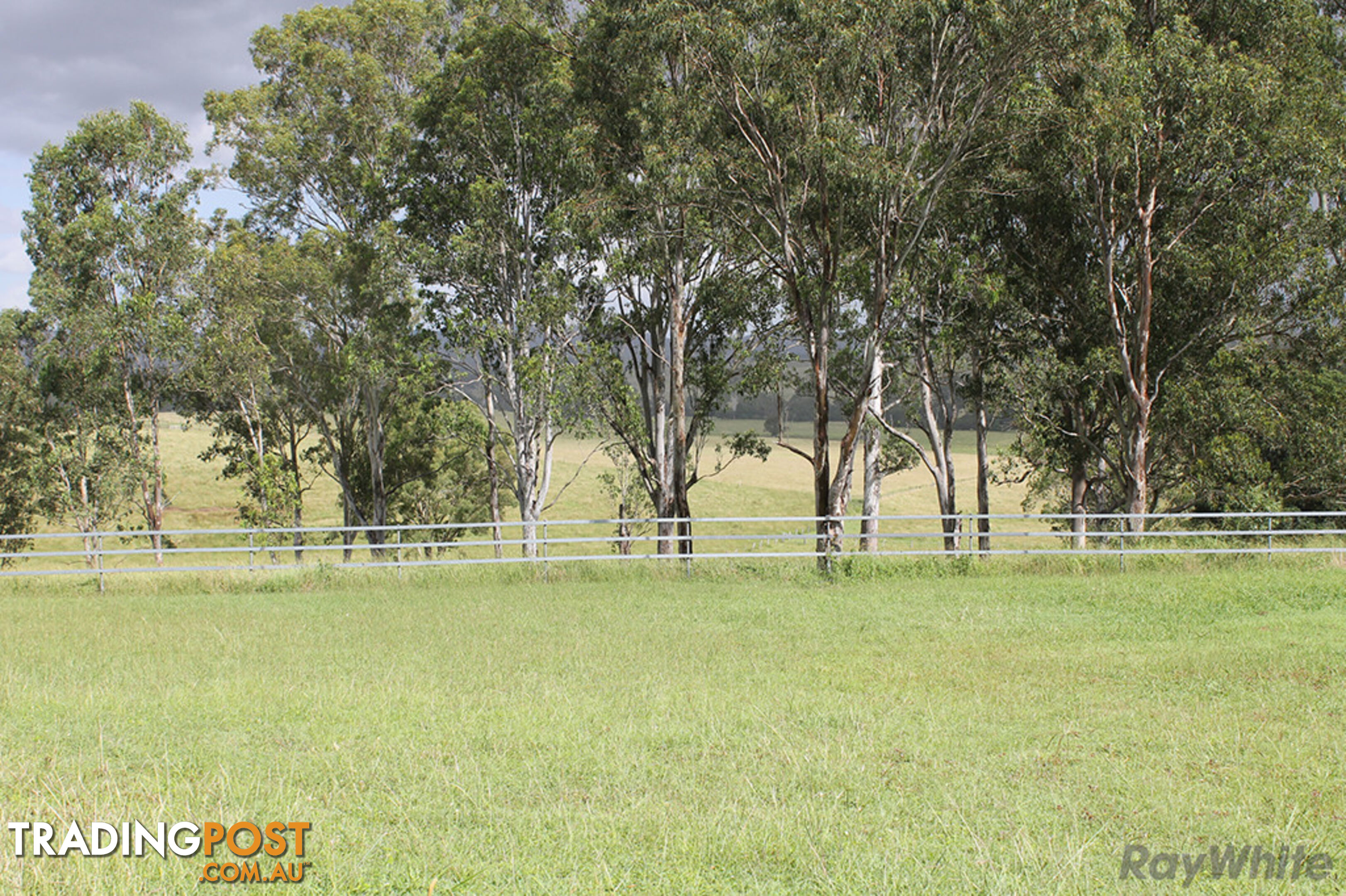 KILCOY QLD 4515