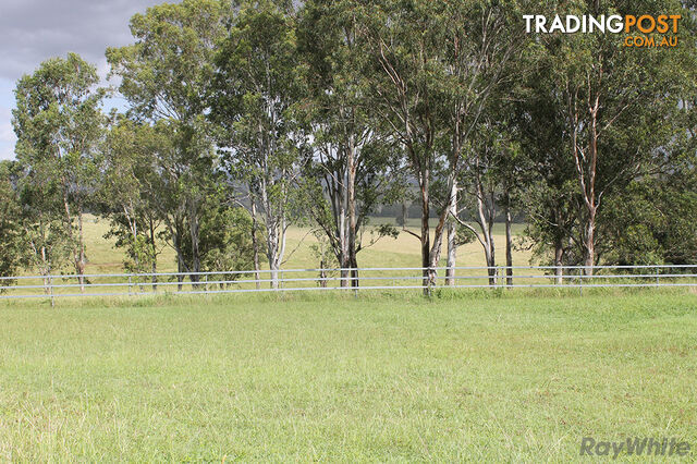 KILCOY QLD 4515