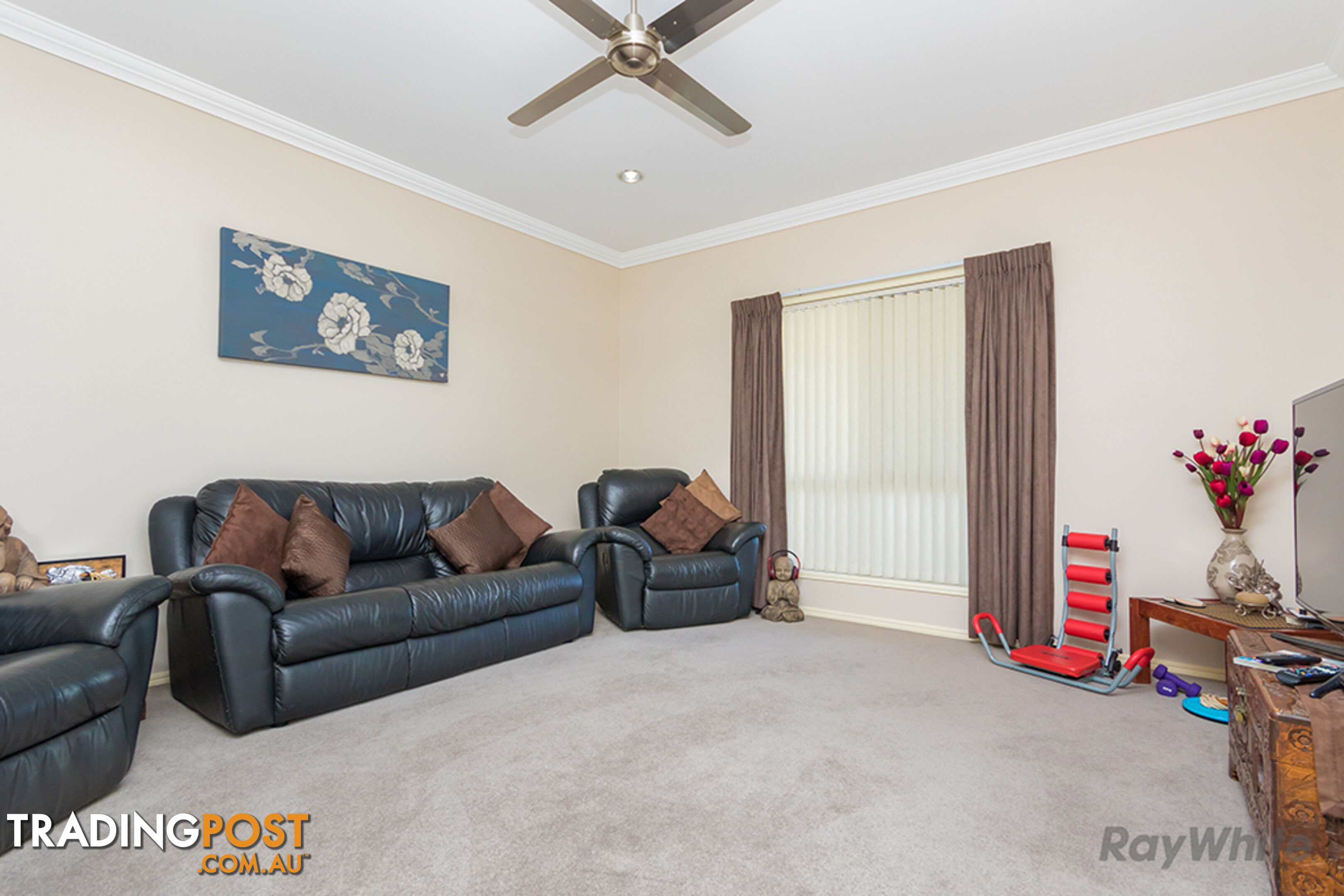 MORAYFIELD QLD 4506