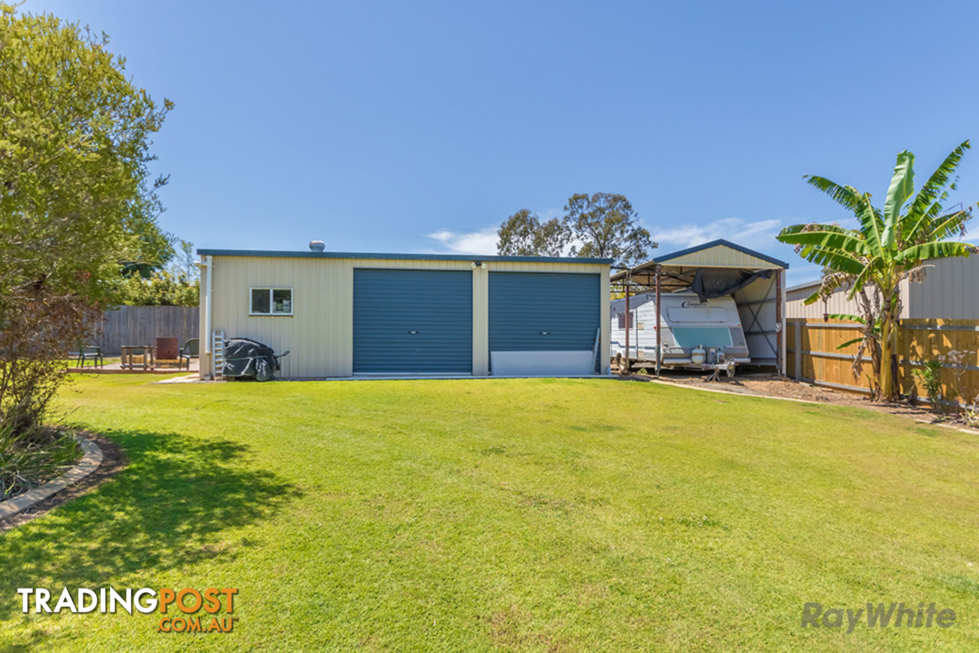 MORAYFIELD QLD 4506