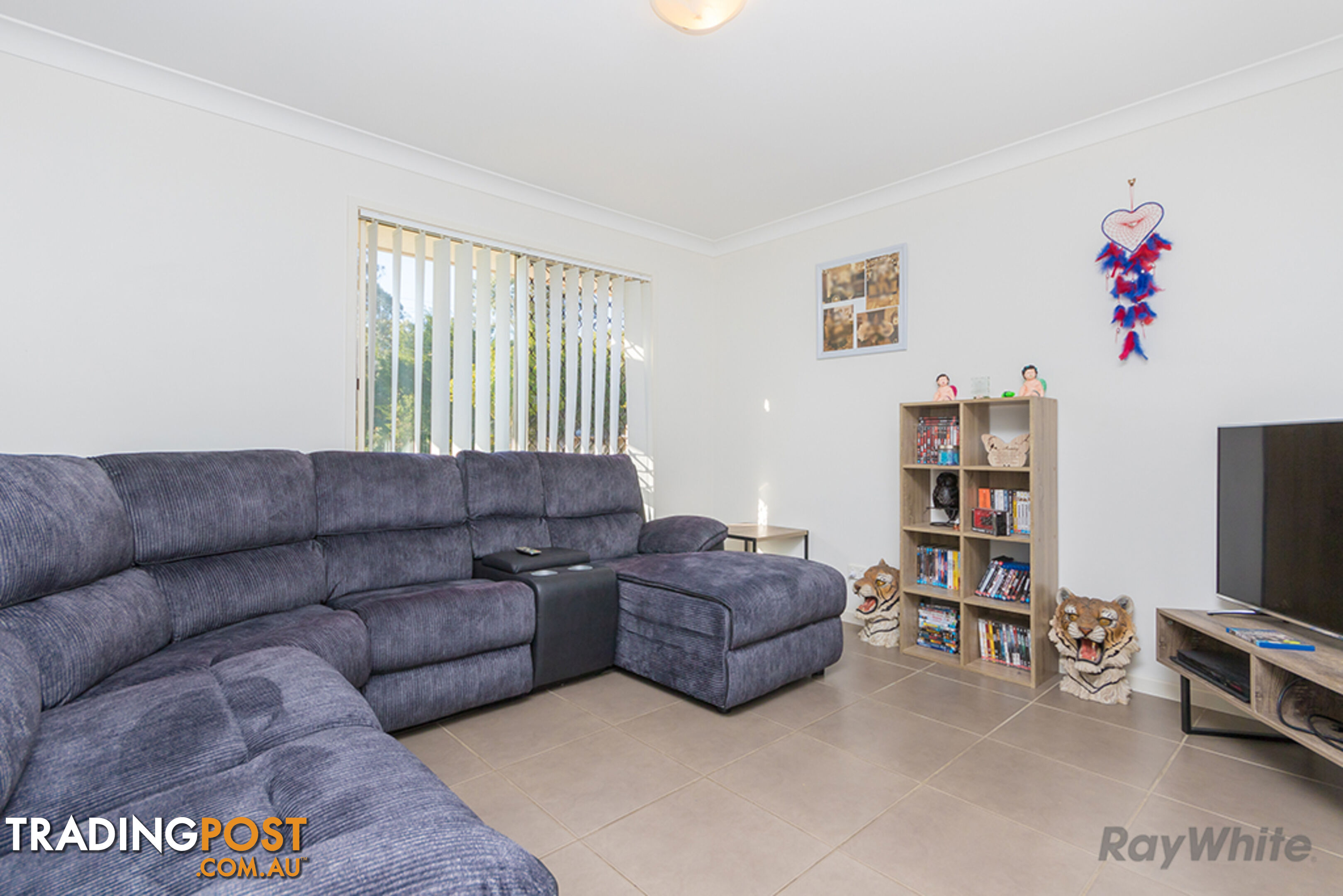 UPPER CABOOLTURE QLD 4510