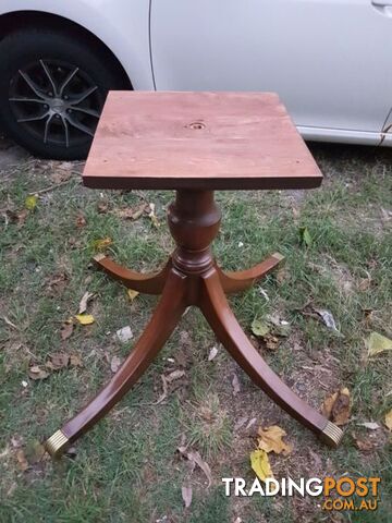 table base .