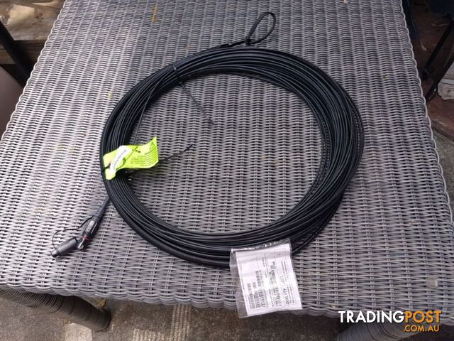 corning nbn cable optical fiber