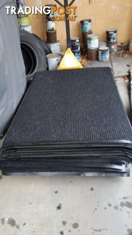 entrance mat 900x1500