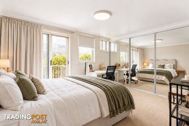 22 2-6 Bridge Road STANMORE NSW 2048 - photo 3 of 7