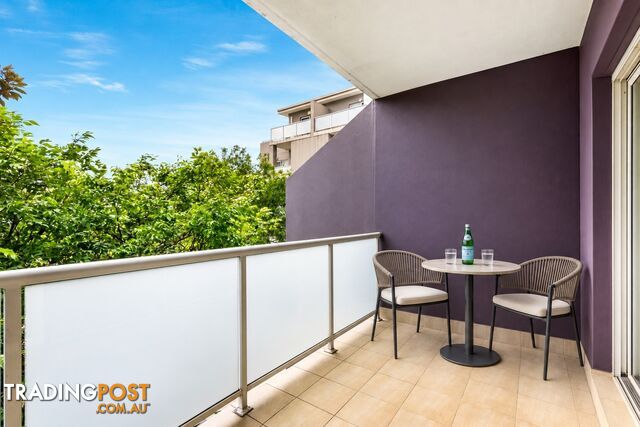 22 2-6 Bridge Road STANMORE NSW 2048 - photo 4 of 7