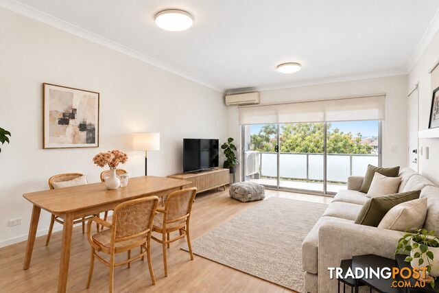 22 2-6 Bridge Road STANMORE NSW 2048