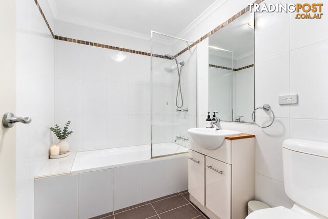 22 2-6 Bridge Road STANMORE NSW 2048 - photo 5 of 7